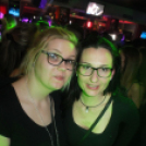 2018.02.03.Mamma Mia Video Disco Dj:Hubik Fotók:árpika