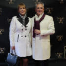 2016.10.22. Casino Win Győr Opening Party fotók:árpika 