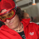 2013.09.20 Péntek Mamma Mia Irigy Hónaljmirigy Dj:Ice Fotók:árpika