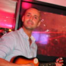 2014.05.23 Mamma Mia Ballantine's Brazil Night Dj:Ice Fotók:árpika