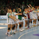 2017.10.07. Audi Eto Kc-Fc Midtjylland Bajnokok Ligája 1. mérkőzés 