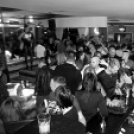 2016.04.02 Mamma Mia Szombati Házibuli Dj:Balage & Solymi Conga Fotók:árpi