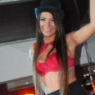 2017.11.11.Mamma Mia Szombati Házibuli Dj:Balage&Solymi Conga Fotók:árpika