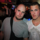 2014.10.18 Mamma Mia Szombati Házibuli Dj:Balage&Solymi Konga fotók:árpika