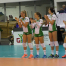 2017.07.25. EYOF 2017 Győr 2.nap Fotók:árpika 