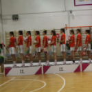 2017.07.29. EYOF 2017 Győr 6.nap Fotók:árpika