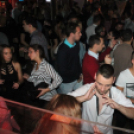2015.11.13 Mamma Mia Pénteki Házibuli Dj:Ice & Solymi Conga Fotók:árpika