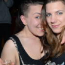 2013.04.05.Péntek Lapos Tanszék Fotók:Adriánn