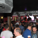 2014.08.01.Mamma Mia Pénteki házibuli Dj:Ice Fotók:árpika