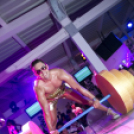 Mundo - Resident's Night 2014.05.24. (szombat)