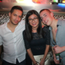 2017.01.07. Mamma Mia Video Disco Dj Hubik Fotók:árpika 