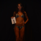 2013.08.24 Szigetköz Szépe 2013.Fotók:adrián