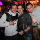 2018.12.18 Mamma Mia Gáspár Laci \