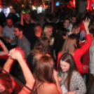 2017.10.21.Mamma Mia Video disco Dj:Hubik Fotók:árpika