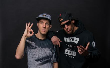 Hősök születésnapi koncertek és ’Best of’ album