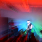 RómerKvelle: Carbovaris, Rustic Shades, Other Planet | Győr, Rómer Ház