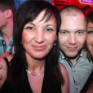 2014.12.19.Szombati Házibuli Mamma Mia Dj:Balage & Konga Ati fotók:árpika