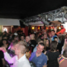 2015.02.21 Mamma Mia Szombati Házibuli Dj:Balage Fotók:árpika