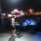 2018.08.18. Győr Augusztus 20. 1. nap Fotók:árpika