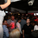 2014.02.22.Szombat Mamma Mia Házibuli Dj:Balage 