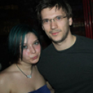 2013.04.10.Szerda Lapos Banhof Fotók:árpika