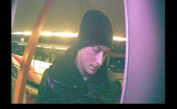 130 ezer forintot vitt el egy automatából Győrben 