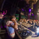 Club Vertigo -  The Most Sexy Party 2014.03.22. (szombat)