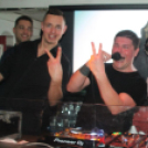 2020.02.08.Mamma Mia Szombati Házibuli Dj:Newik Fotók:árpika