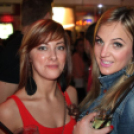 2013.04.20 Szombat Mamma Mia Video Disco Dj:Hubik Fotók:árpika