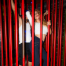 2015.09.25.Péntek - Ízlésterápia