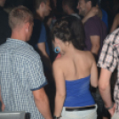 2013.06.19 Szerda Banhof fotók:adrián