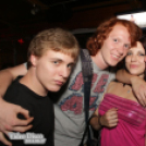 2014.06.27.Péntek - Video Disco