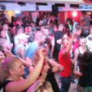 2019.08.24.Mamma Mia Szombati Házibuli Dj:Bárány Attila