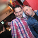 2019.02.02.Mamma Mia Bárány Attila Disco Classic Fotók:árpika