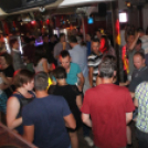 2015.07.17. Mamma Mia Pezsgőt a Csajoknak Dj:Hubik Fotók:árpika