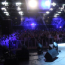 2018.12.22.Retro Rádió Fesztivál 