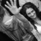 2015.03.06. Mamma Mia Nőnapi Házibuli 