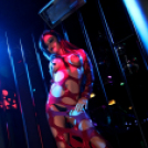 Club Vertigo - Led & Fetish w/ Belocca 2013.03.02. (szombat) (2) (Fotók:Vertigo)