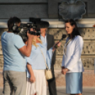 2017.05.24.EYOF Lángfogadó Ünnepség Győr Fotók:árpika 