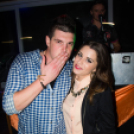 2015.10.02.Péntek - Friday Night Party