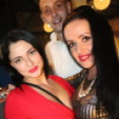 2016.12.25 Mamma Mia Szingli Party Dj:Balage fotók:árpika