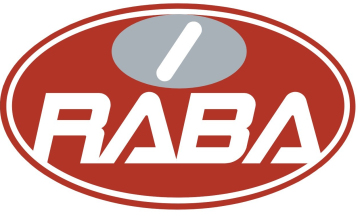 Nagyon régen látott szép számokat hoz a Rába