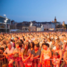 Nyárnyitó Koncert Győr