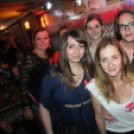 2016.07.16 Mamma Mia Video Disco Dj:Hubik Fotók:árpika