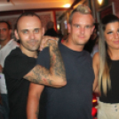 2020.06.27 Mamma Mia Nigel Stately 