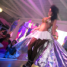 Club Mundo -  Antonyo 2013.07.13. (szombat) (Fotók: Mundo)