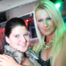 2013.11.22.Szombat Mamma Mia FeelharmonX Dj:Balage fotók.árpika