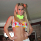 2014.03.15 Szombat Mamma Mia Video Disco DJ:Hubik Fotók:árpika