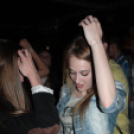 2013.05.01 Szerda Lapos Fotók.árpika