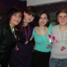 2014.05.17.Szombat Mamma Mia Video Disco Dj:Hubik Fotók:árpika